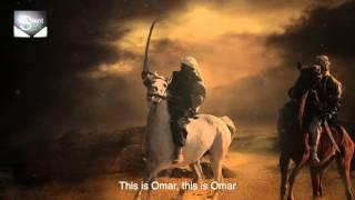 This is Omar┇Nasheed┇ Abu Ali┇