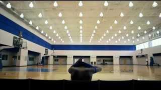 Kevin Durant - Take Me To Church