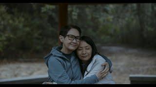 题材禁忌，却一片好评！但注定无法在大陆上映