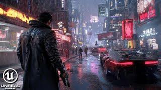 Top 12 New Games coming out in 2024 & 2025 | PS5, Xbox Series X, PC