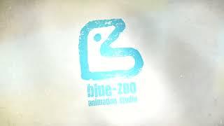 FremantleMedia International/Blue-Zoo Animation Studio (2013)