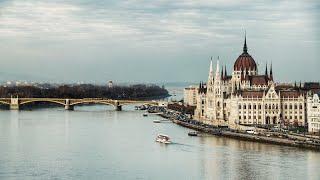 Iosif Ivanovici  - Waves of the Danube