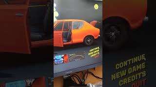 ОБУЧЕНИЕ КАК ИГРАТЬ ВMY SUMMER CAR