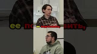 Как девочки подростку рассказать о месячных ?#месячные #психология #дети #подростки #врачи