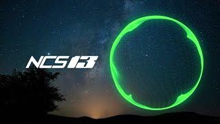 NCS13 - 13 Years of NCS (NoCopyrightSounds) Mix | NCS - Copyright Free Music