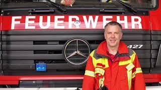 Die Freiwillige Feuerwehr Schliersee feiert vom 13. Juni bis 16. Juni 2024 das 150-jährige Jubiläum