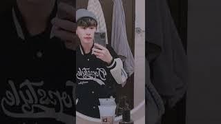 糰子要的￼來了@彥麟 #模板 @520-KUSAGINENE