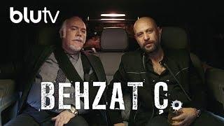 Behzat Ç. | Gizli Buluşma