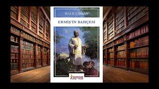 Ermiş’in Bahçesi