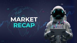 Market Recap | 19-Dec-2024