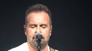 #AlfieBoe 'Guiding Light' Eastbourne Congress Theatre 08.06.24