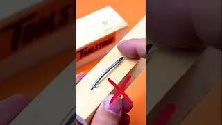 wow  Small work is easily wow what smarty #Shorts #yotubeshorts #viral #toolstour(5)