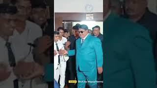 Digi shop online network marketing Maha Guru G Mr Anil yadav g