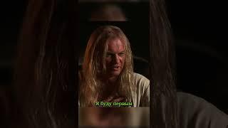 Поэт решил посмотреть на обычаи другой культуры, но #фильм#сериал#кино