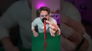 Internet VS difficult sleight of hand!