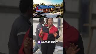 3 Bedroom Bungalow For Sale In Lekki Lagos
