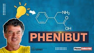 Phenibut