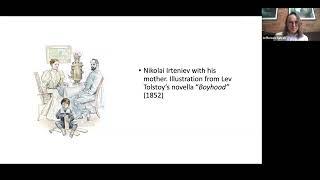 From a Russian Orphanage to a Sicilian Adoptive Family: Dasvidania , a Novel by Nikolai Prestia ENG