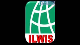 How to Download and Install ILWIS GIS#gissoftware #software #opensourcesoftware #arcgis #qgis #gis