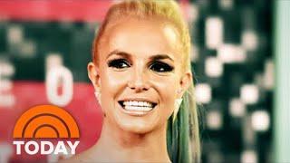 Is Britney Spears’ Conservatorship About To End For Good?