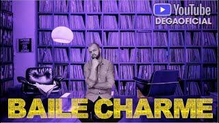 BAILE CHARME vol. 01 (Slow Jam, R&B, Charm, Vinil)