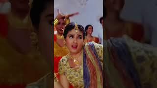 Bahu Ka Lalla Dance#subscriber #trending #vidioviral #shortvideo