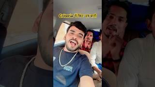 Criteria Me Fit Hum Bani | Dil Na Bikau Hamar Reply | Pankaj Gupta | Swati Mishra #swatisingh #viral