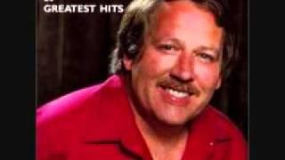 John Conlee ~ Miss Emily's Picture