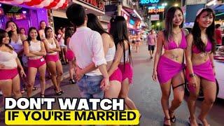 FREE TO DO ANYTHING in the Matchmaking Market. Horrifying Facts About VIETNAM | Travel Documentary