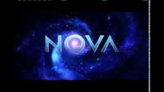 Nova: Making Stuff Colder - HoustonPBS