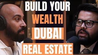 When is the right time to buy a home in Dubai -Episode 5- Season 1