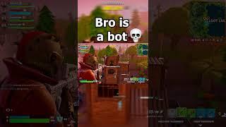 Why did BRO DO THAT #fortnite #memes #funny #videogamememes #fortnitememes