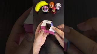 My Top Weirdest Puzzles 