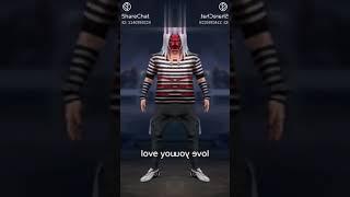 Rafiq Khan video free