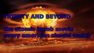 video-the atomic bomb movie.every american should watch.the U SA wasnt always the good guys.