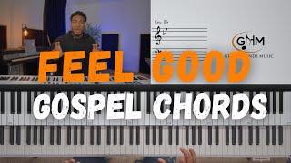 Expect The Great - Jonathan Nelson | Piano Tutorial
