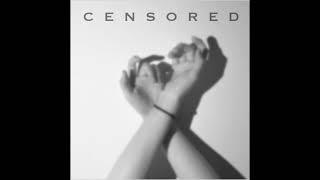 IODIO (아이오디오) - CENSORED (Official Audio)