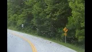 Trip to Billows, Rockcastle County, Kentucky / Part 4 / SDV_0036.MP4