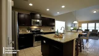 11207 Palomino Bluff, San Antonio, TX 78245