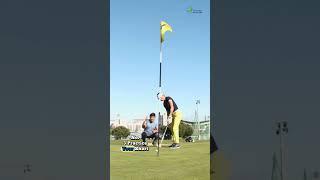 Simple Golf Tips for Beginners | Easy Swing Basics to Start Right! #GolfTips #BeginnerGolf
