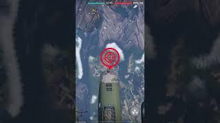 Pe-8 is the HELL bomber in war thunder mobile