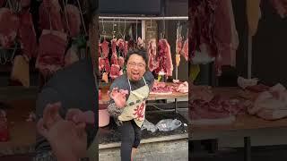 #춤추는현수 #랜덤플레이댄스 #랜플댄스 #cute