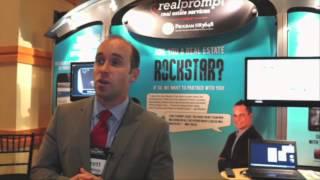 RealPrompt | A Total Game Changer | Interview with Brett Jennings