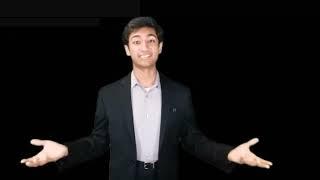 Science, Service, and Society: Partners or Enemies? | Chirag Kumar | TEDxYouth@HGHS