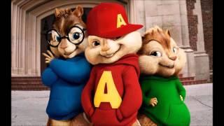 WWE Alvin and the Chipmunks Omen In The Sky