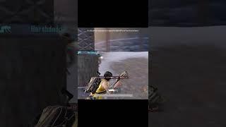  EPIC BGMI Montage – Motion Blur Madness!  | Paradox Plays #bgmi #paradoxpubg #montage #pubg