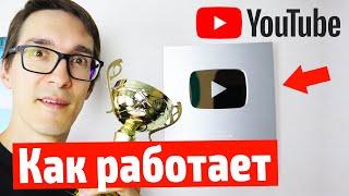 Google рассказал, как работают алгоритмы YouTube ► Продвижение видео на YouTube 2022 #7