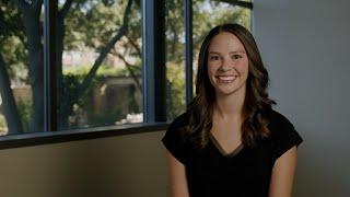 Paige Bowser, P.A.-C., Family Medicine