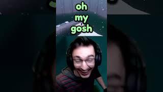 SmallAnt's expert bluff