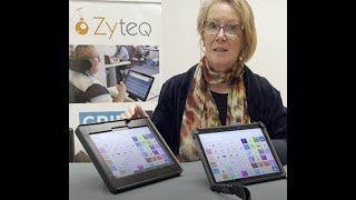 Suface Go AAC Bundles from ZYTEQ